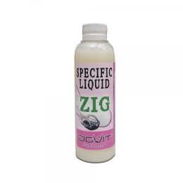 Dovit specific liquid - zig aroma