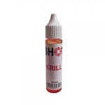 Dovit shot - krill aroma