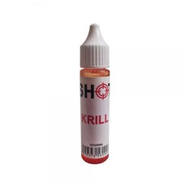 Dovit shot - krill aroma