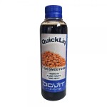 Dovit quickliq (locsoló) - tigrismogyoró aroma
