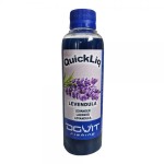 Dovit quickliq (locsoló) - levendula aroma