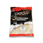 Dovit 3 KG-OS ETETŐKEVERÉK - ananász