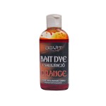 Dovit BAIT DYE (CSALIFESTÉK) - narancssárga