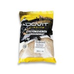 Dovit "BÜDÖS" ETETŐKEVERÉK - vajsavas