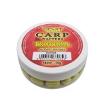 Dovit CARP WAFTERS 14MM - tropical