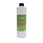 Dovit COMPETITION BOOSTER - bream