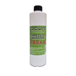 Dovit COMPETITION BOOSTER - bream