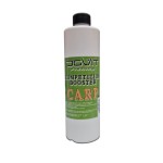 Dovit COMPETITION BOOSTER - carp