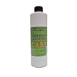 Dovit COMPETITION BOOSTER - carp