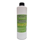 Dovit COMPETITION BOOSTER - roach