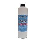 Dovit COMPETITION BOOSTER - winter