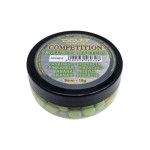 Dovit COMPETITION SOLUBLE WAFTERS 9mm - ananász - pisztácia