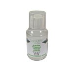 Dovit CONCENTRATED BOILIE FLAVOR (TÖMÉNY AROMA) - ananász