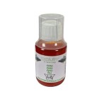 Dovit Concentrated Boilie Flavor - chili