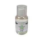 Dovit CONCENTRATED BOILIE FLAVOR (TÖMÉNY AROMA) - eper