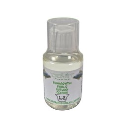 Dovit CONCENTRATED BOILIE FLAVOR (TÖMÉNY AROMA) - fokhagyma
