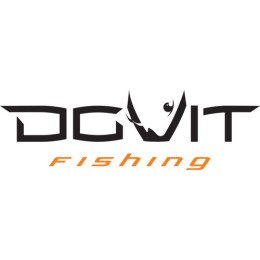 Dovit CONCENTRATED BOILIE FLAVOR (TÖMÉNY AROMA) - levendula