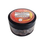 Dovit DIPPELT BOJLI 16-20mm - gammarus