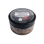 Dovit DIPPELT BOJLI 16-20mm - tigernutz