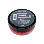 Dovit FAVORITE NEON WAFTERS 8MM - mangó - dinnye