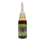 Dovit FLUO METHOD GÉL - mangó - chili