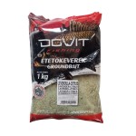 Dovit GYÜMÖLCSÖS ETETŐKEVERÉK - levendula - citrus