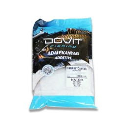 Dovit RAGASZTÓANYAG - natúr