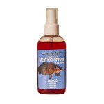 Dovit METHOD SPRAY - mangó