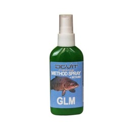Dovit METHOD SPRAY - zöldajkú kagyló (glm)