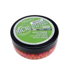 Dovit MICRO METHOD WAFTERS 5MM - indiai fűszer