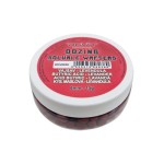 Dovit OOZING SOLUBLE WAFTERS 6mm - vajsav - levendula
