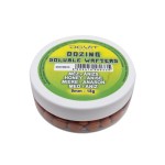 Dovit OOZING SOLUBLE WAFTERS 9mm - méz - ánizs