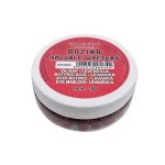 Dovit OOZING SOLUBLE WAFTERS 9mm - vajsav - levendula