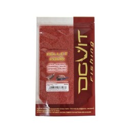 Dovit PELLET PANÍR - eper - halibut