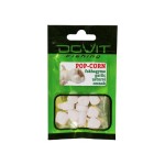 Dovit Pop-Corn - fokhagyma