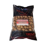 Dovit Prémium Bojli 20mm 1kg - Tigernutz