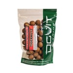 Dovit Prémium Bojli 20mm 250g - Tigernutz