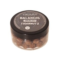 Dovit PRÉMIUM CSALIZÓBOJLI 12MM - tigernutz