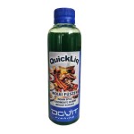 Dovit QUICKLIQ - indiai fűszer