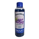 Dovit QUICKLIQ - levendula
