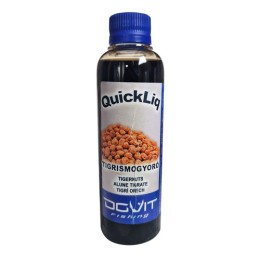 Dovit QUICKLIQ - tigrismogyoró