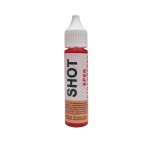 Dovit SHOT - eper