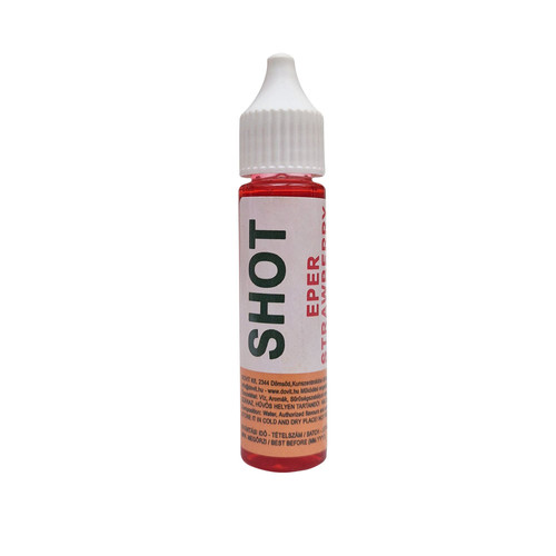 Dovit SHOT - eper