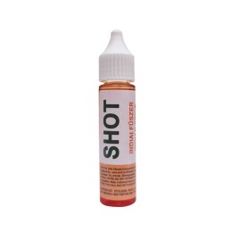 Dovit SHOT - indiai fűszer