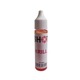 Dovit SHOT - krill