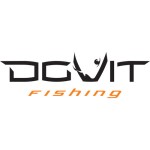 Dovit SHOT - vajsav