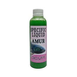 Dovit SPECIFIC LIQUID - amur