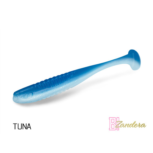 DuoPACK BOX Delphin ZANDERA UVs / 6x 5db - 10cm/DeadSNOW - Image 10