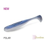DuoPACK BOX Delphin ZANDERA UVs / 6x 5db - 15cm/BLOODY MILION - Image 8