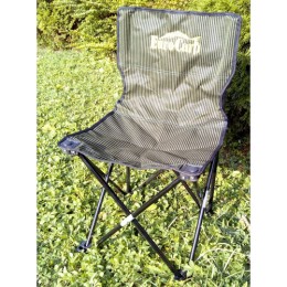 Ec Horgásszék (Ec-733 Ec-1197)